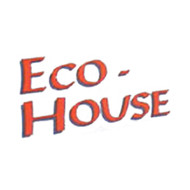 Eco-House